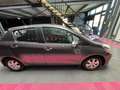 Toyota Yaris Active Gris - thumbnail 6