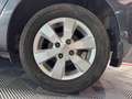 Toyota Yaris Active Gris - thumbnail 10