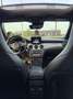 Mercedes-Benz CLA 200 Shooting Brake 7G-DCT AMG Line /Pano/Night Pack/ - thumbnail 10
