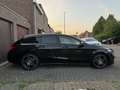 Mercedes-Benz CLA 200 Shooting Brake 7G-DCT AMG Line /Pano/Night Pack/ - thumbnail 3