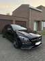 Mercedes-Benz CLA 200 Shooting Brake 7G-DCT AMG Line /Pano/Night Pack/ - thumbnail 1