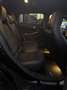 Mercedes-Benz CLA 200 Shooting Brake 7G-DCT AMG Line /Pano/Night Pack/ - thumbnail 12