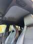 Mercedes-Benz CLA 200 Shooting Brake 7G-DCT AMG Line /Pano/Night Pack/ - thumbnail 6