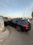Mercedes-Benz CLA 200 Shooting Brake 7G-DCT AMG Line /Pano/Night Pack/ - thumbnail 5