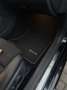 Mercedes-Benz CLA 200 Shooting Brake 7G-DCT AMG Line /Pano/Night Pack/ - thumbnail 13