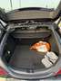 Mercedes-Benz CLA 200 Shooting Brake 7G-DCT AMG Line /Pano/Night Pack/ - thumbnail 14