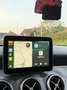 Mercedes-Benz CLA 200 Shooting Brake 7G-DCT AMG Line /Pano/Night Pack/ - thumbnail 11