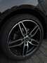 Mercedes-Benz CLA 200 Shooting Brake 7G-DCT AMG Line /Pano/Night Pack/ - thumbnail 15