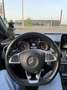 Mercedes-Benz CLA 200 Shooting Brake 7G-DCT AMG Line /Pano/Night Pack/ - thumbnail 19