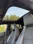 Mercedes-Benz CLA 200 Shooting Brake 7G-DCT AMG Line /Pano/Night Pack/ - thumbnail 7