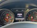 Mercedes-Benz CLA 200 Shooting Brake 7G-DCT AMG Line /Pano/Night Pack/ - thumbnail 8