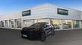 Ford Puma 1.0 EcoBoost Hybrid 125 CV S&S ST-Line Nero - thumbnail 1
