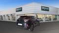 Ford Puma 1.0 EcoBoost Hybrid 125 CV S&S ST-Line Nero - thumbnail 25