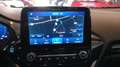 Ford Puma 1.0 EcoBoost Hybrid 125 CV S&S ST-Line Nero - thumbnail 17