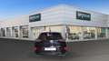 Ford Puma 1.0 EcoBoost Hybrid 125 CV S&S ST-Line Nero - thumbnail 5