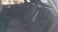 Ford Puma 1.0 EcoBoost Hybrid 125 CV S&S ST-Line Nero - thumbnail 12