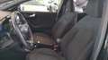 Ford Puma 1.0 EcoBoost Hybrid 125 CV S&S ST-Line Nero - thumbnail 11