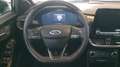Ford Puma 1.0 EcoBoost Hybrid 125 CV S&S ST-Line Nero - thumbnail 9