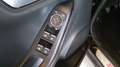 Ford Puma 1.0 EcoBoost Hybrid 125 CV S&S ST-Line Nero - thumbnail 23