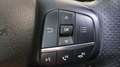 Ford Puma 1.0 EcoBoost Hybrid 125 CV S&S ST-Line Nero - thumbnail 22
