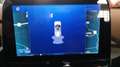 Ford Puma 1.0 EcoBoost Hybrid 125 CV S&S ST-Line Nero - thumbnail 18