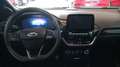 Ford Puma 1.0 EcoBoost Hybrid 125 CV S&S ST-Line Nero - thumbnail 8