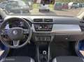 Skoda Fabia Combi 1.2 TSI Ambition Bleu - thumbnail 10