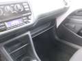 Volkswagen up! take up!, Klima , CD, zus. Winterreifen Weiß - thumbnail 24