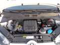 Volkswagen up! take up!, Klima , CD, zus. Winterreifen Weiß - thumbnail 11