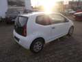 Volkswagen up! take up!, Klima , CD, zus. Winterreifen Weiß - thumbnail 5