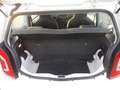 Volkswagen up! take up!, Klima , CD, zus. Winterreifen Weiß - thumbnail 13