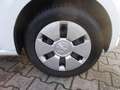 Volkswagen up! take up!, Klima , CD, zus. Winterreifen Weiß - thumbnail 9