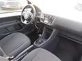 Volkswagen up! take up!, Klima , CD, zus. Winterreifen Weiß - thumbnail 26