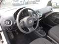 Volkswagen up! take up!, Klima , CD, zus. Winterreifen Weiß - thumbnail 15
