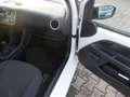 Volkswagen up! take up!, Klima , CD, zus. Winterreifen Weiß - thumbnail 25