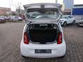 Volkswagen up! take up!, Klima , CD, zus. Winterreifen Weiß - thumbnail 12