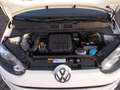 Volkswagen up! take up!, Klima , CD, zus. Winterreifen Weiß - thumbnail 10