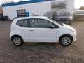 Volkswagen up! take up!, Klima , CD, zus. Winterreifen Weiß - thumbnail 4