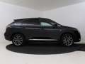 Lexus RX 450h 4WD F-Sport Line | Sunroof | Mark Levinson | Head Noir - thumbnail 14
