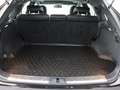 Lexus RX 450h 4WD F-Sport Line | Sunroof | Mark Levinson | Head Noir - thumbnail 41