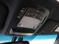 Lexus RX 450h 4WD F-Sport Line | Sunroof | Mark Levinson | Head Noir - thumbnail 34