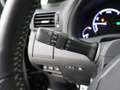 Lexus RX 450h 4WD F-Sport Line | Sunroof | Mark Levinson | Head Noir - thumbnail 20