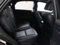 Lexus RX 450h 4WD F-Sport Line | Sunroof | Mark Levinson | Head Noir - thumbnail 45