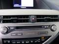 Lexus RX 450h 4WD F-Sport Line | Sunroof | Mark Levinson | Head Noir - thumbnail 29