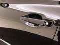 Lexus RX 450h 4WD F-Sport Line | Sunroof | Mark Levinson | Head Noir - thumbnail 4