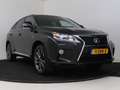 Lexus RX 450h 4WD F-Sport Line | Sunroof | Mark Levinson | Head Noir - thumbnail 15