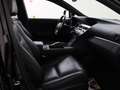 Lexus RX 450h 4WD F-Sport Line | Sunroof | Mark Levinson | Head Noir - thumbnail 47