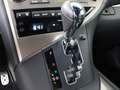 Lexus RX 450h 4WD F-Sport Line | Sunroof | Mark Levinson | Head Noir - thumbnail 27