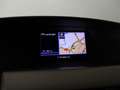 Lexus RX 450h 4WD F-Sport Line | Sunroof | Mark Levinson | Head Noir - thumbnail 30