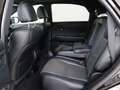 Lexus RX 450h 4WD F-Sport Line | Sunroof | Mark Levinson | Head Noir - thumbnail 39